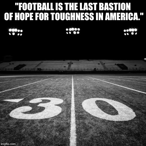 america the last bastion america the last bastion