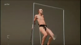 image tagged in gifs | made w/ Imgflip video-to-gif maker