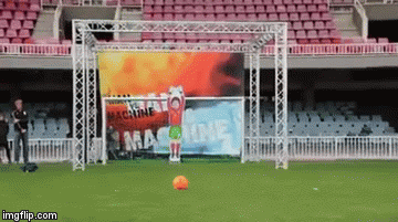 187qoc.gif