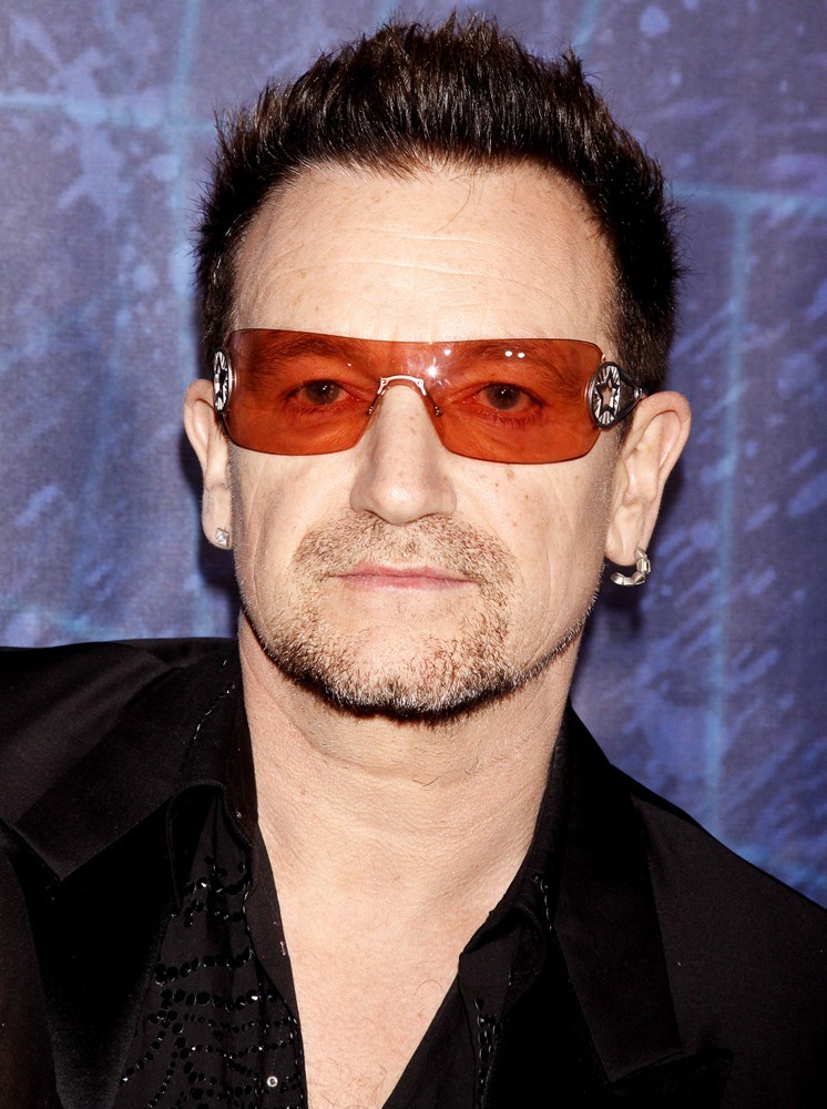 bono find Blank Meme Template