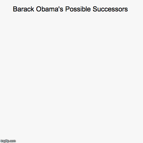 image tagged in funny,pie charts,election 2016 | made w/ Imgflip chart maker