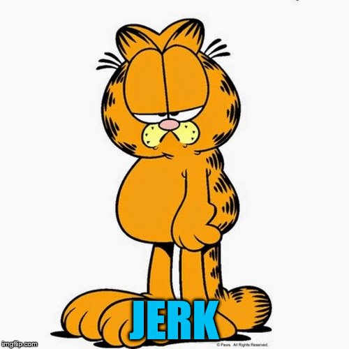 JERK | made w/ Imgflip meme maker