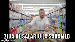 Salariu sanamed | image tagged in gifs,funny | made w/ Imgflip video-to-gif maker