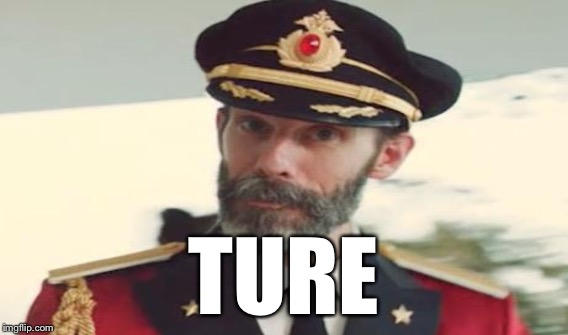 TURE | made w/ Imgflip meme maker