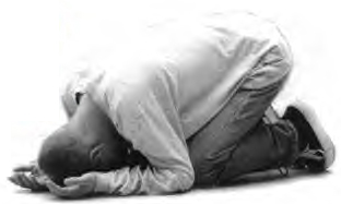 %2Fuploads%2F2010%2F03%2Fbowing.jpg&imgrefurl=http%3A%2F%2Fatasl Blank Meme Template