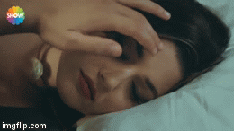 image tagged in gifs | made w/ Imgflip video-to-gif maker