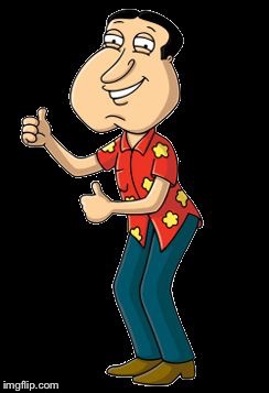 Quagmire | . | image tagged in quagmire | made w/ Imgflip meme maker