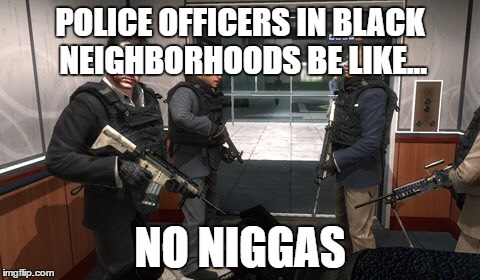 18bojb.jpg