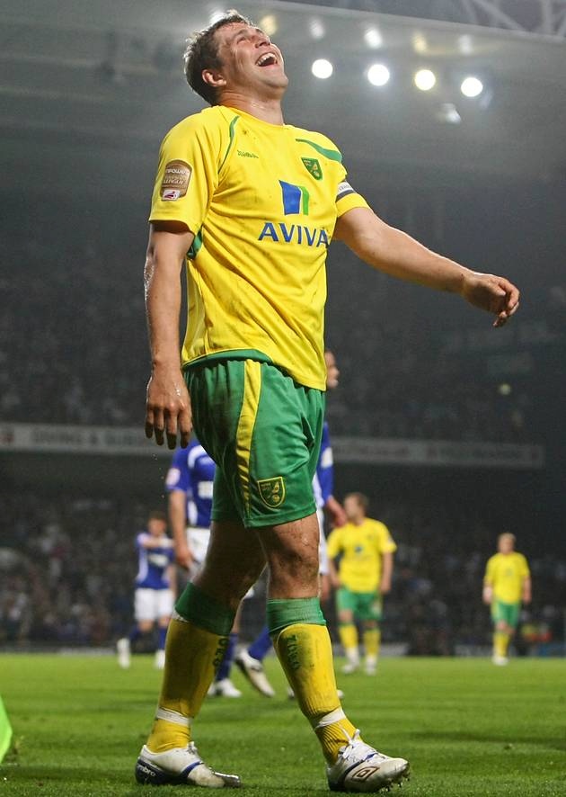 Grant Holt laughs Blank Meme Template