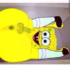 im gayy Blank Meme Template