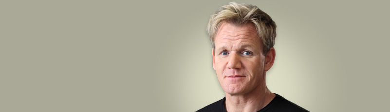 High Quality Gordon Ramsay Blank Meme Template