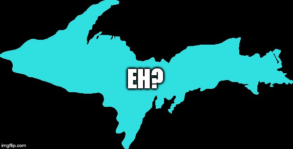 EH? | made w/ Imgflip meme maker