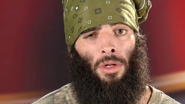 High Quality mark briscoe Blank Meme Template