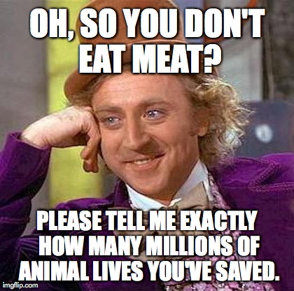 Creepy Condescending Wonka | image tagged in memes,creepy condescending wonka | made w/ Imgflip meme maker