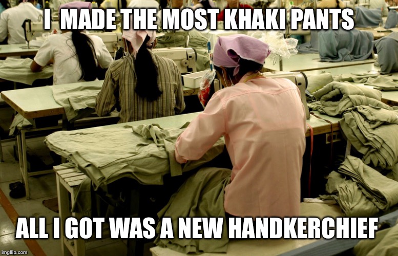 I know it's bad, laugh at it!! Imgflip