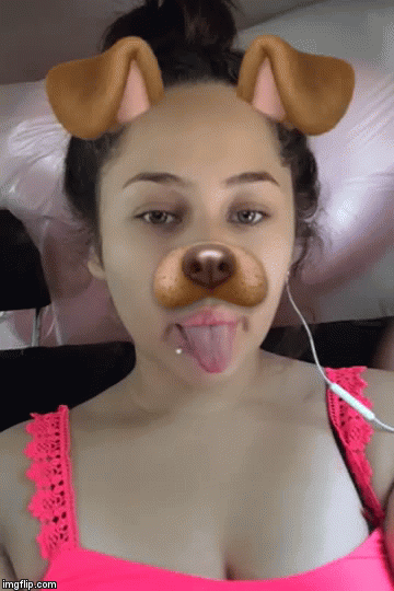 My shawwty | image tagged in gifs,too damn high | made w/ Imgflip video-to-gif maker