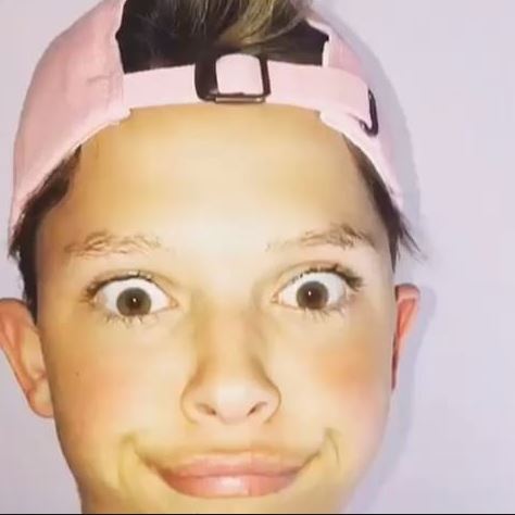 jacob sartorius  Blank Meme Template