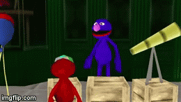 what is happening here - Imgflip