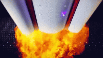 Cats in Space SelectLine | image tagged in gifs,software erp | made w/ Imgflip video-to-gif maker