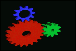 Stitching | image tagged in gifs | made w/ Imgflip video-to-gif maker