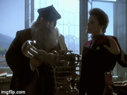 Star Trek Sex Toy | image tagged in gifs | made w/ Imgflip video-to-gif maker
