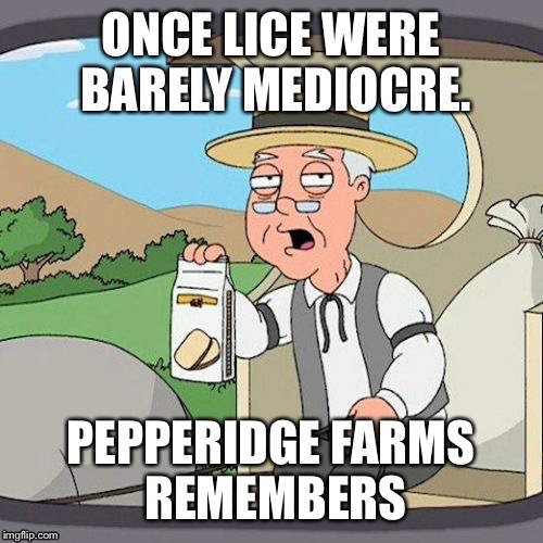 . | made w/ Imgflip meme maker