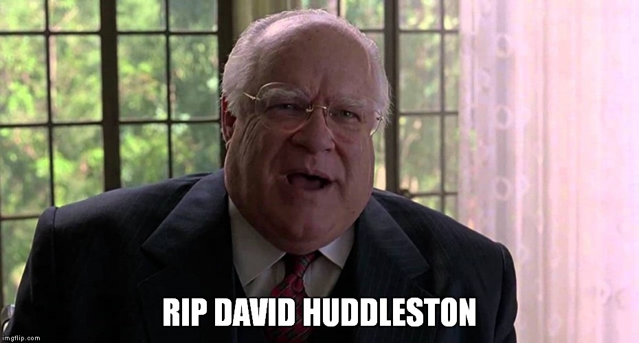 Great actor! | RIP DAVID HUDDLESTON | image tagged in jeffrey lebowski,david huddleston | made w/ Imgflip meme maker