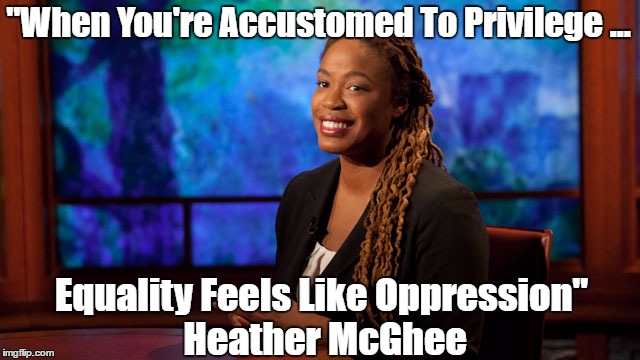 Image result for pax on both houses, heather mcghee