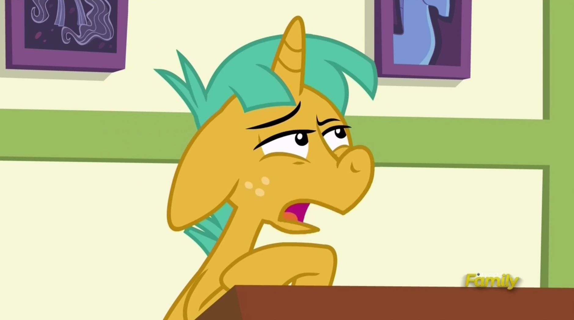 Learning mlp Blank Meme Template