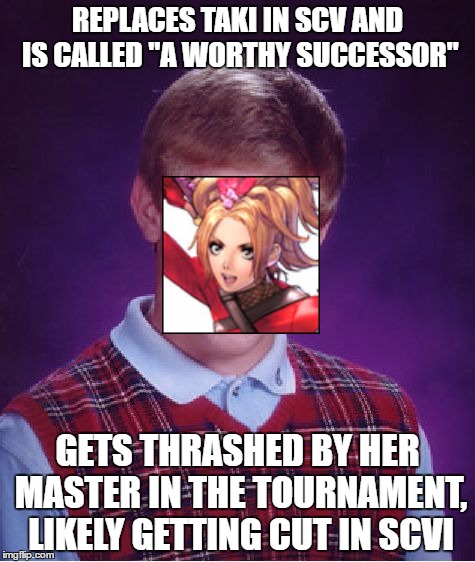 18jsd4.jpg
