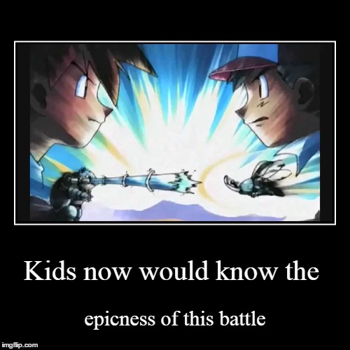 image tagged in funny,demotivationals | made w/ Imgflip demotivational maker