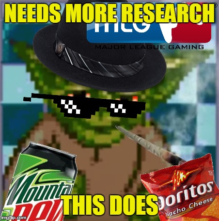 NEEDS MORE RESEARCH THIS DOES | made w/ Imgflip meme maker