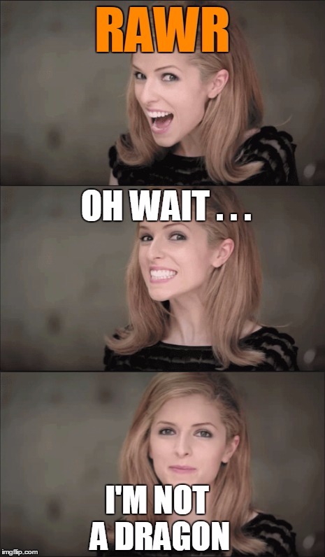 . | made w/ Imgflip meme maker
