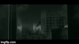 The Underground's Last Patrons Arrive | image tagged in gifs,dance | made w/ Imgflip video-to-gif maker