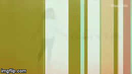image tagged in gifs | made w/ Imgflip video-to-gif maker