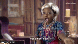 image tagged in gifs | made w/ Imgflip video-to-gif maker