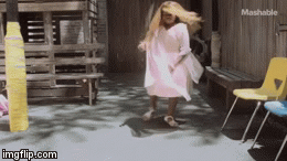 image tagged in gifs | made w/ Imgflip video-to-gif maker