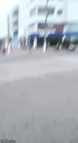 4chan gif cum gag 4chan gif cum gag
