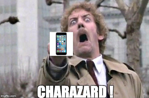 Pokemon Go | CHARAZARD ! | image tagged in pokemon go,memes,funny,other,mlg | made w/ Imgflip meme maker