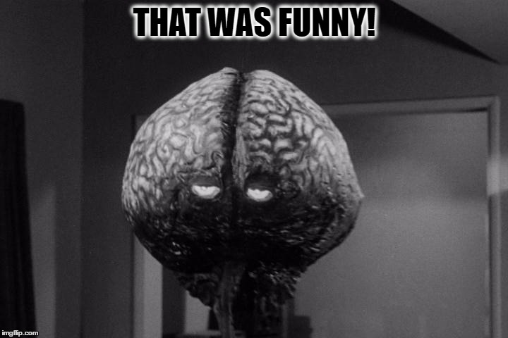 THAT WAS FUNNY! | made w/ Imgflip meme maker