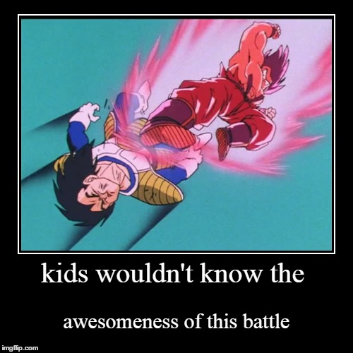 image tagged in funny,demotivationals | made w/ Imgflip demotivational maker