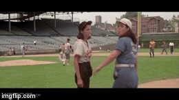 image tagged in gifs | made w/ Imgflip video-to-gif maker