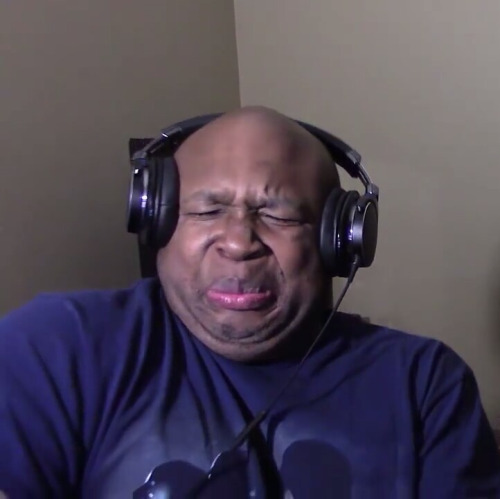 BHD 2 Blank Meme Template