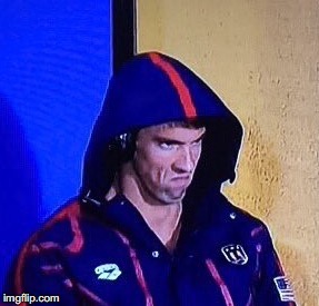 #phelpsface | image tagged in phelpsface | made w/ Imgflip meme maker