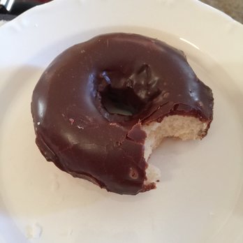 Donut Blank Meme Template