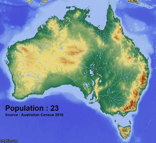 . | made w/ Imgflip meme maker