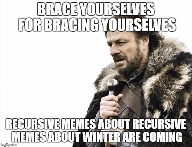 Memes is coming