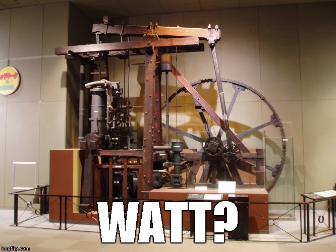WATT? | image tagged in watt | made w/ Imgflip meme maker
