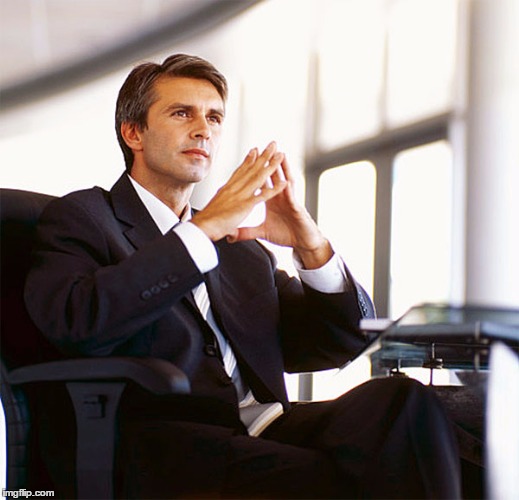 Million Dollar Idea Michael | image tagged in million dollar idea michael | made w/ Imgflip meme maker