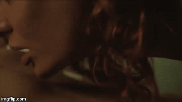 Point. Gif milf close up apologise, but Topic, pleasant Gif milf close up think